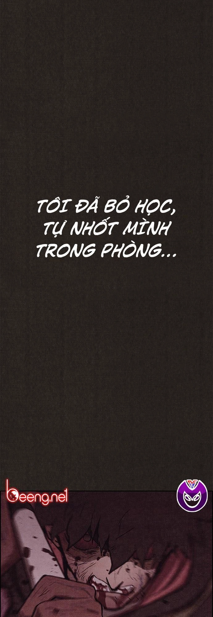 Quái Vật Tại Chung Cư Xanh Chapter 133 - 41