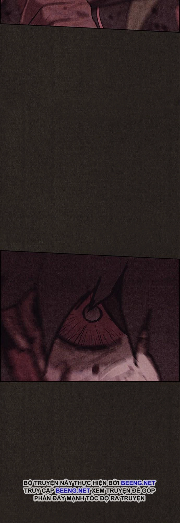 Quái Vật Tại Chung Cư Xanh Chapter 133 - 42