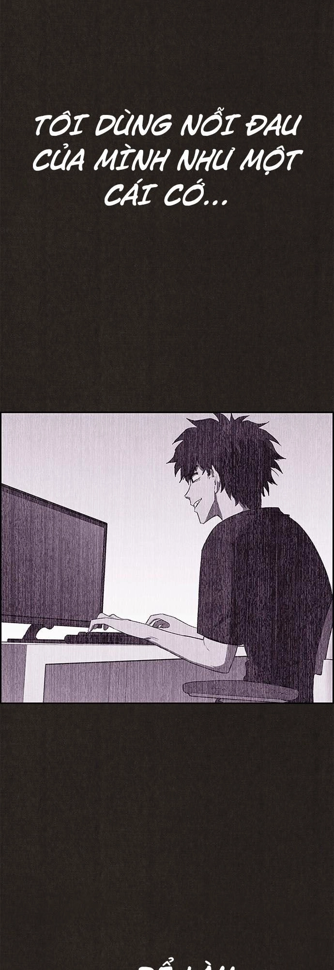 Quái Vật Tại Chung Cư Xanh Chapter 133 - 44