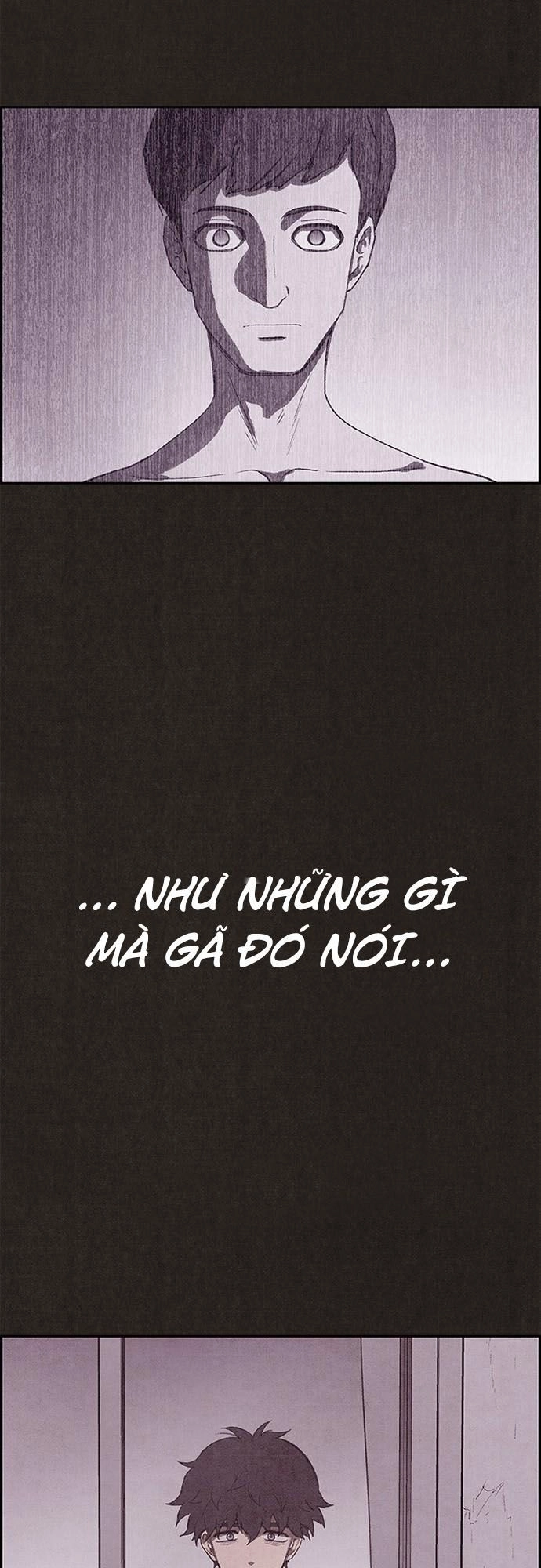 Quái Vật Tại Chung Cư Xanh Chapter 133 - 47