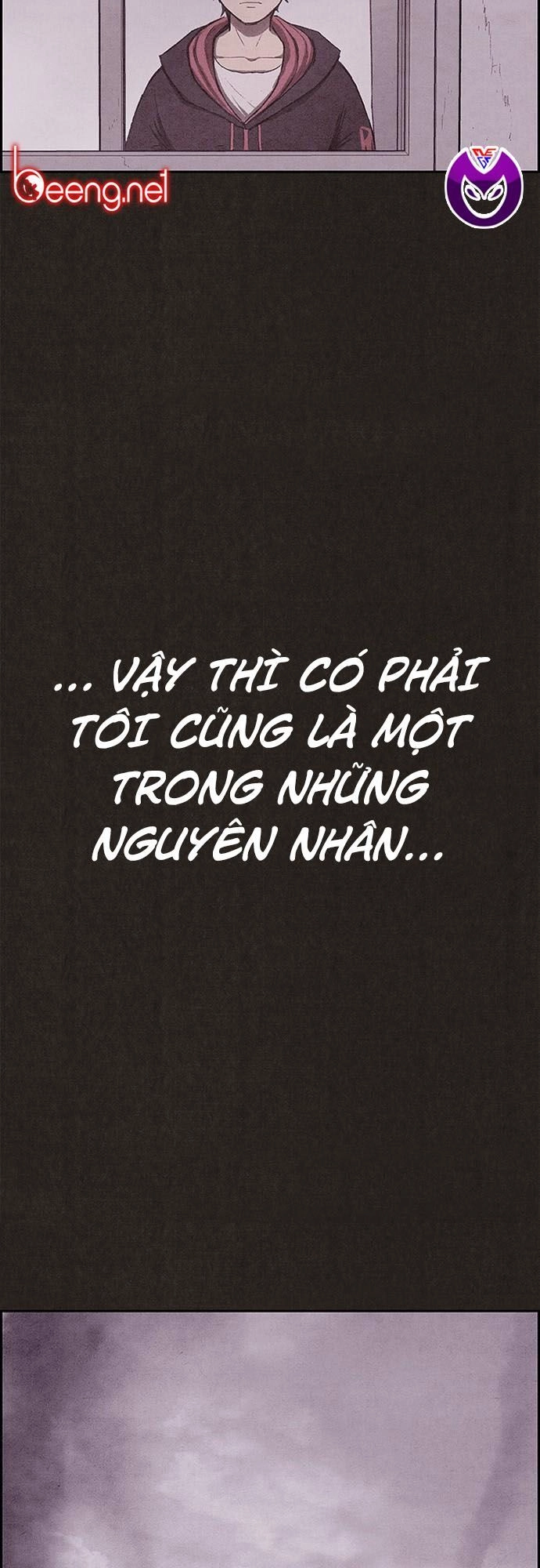 Quái Vật Tại Chung Cư Xanh Chapter 133 - 48