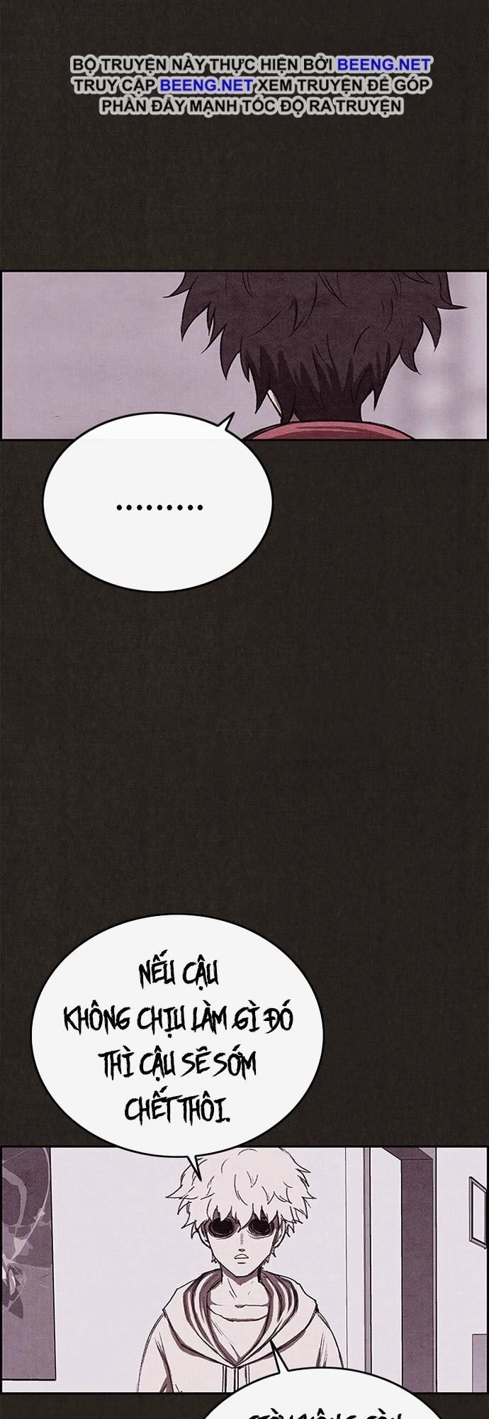 Quái Vật Tại Chung Cư Xanh Chapter 133 - 53