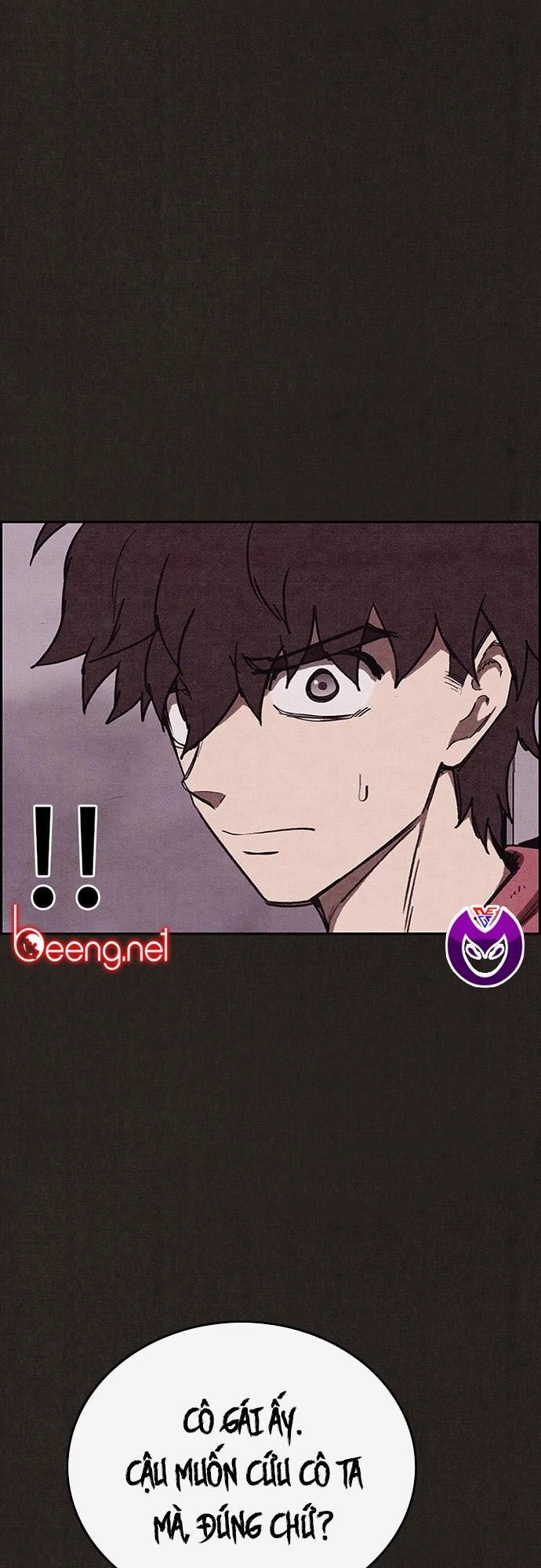 Quái Vật Tại Chung Cư Xanh Chapter 133 - 57