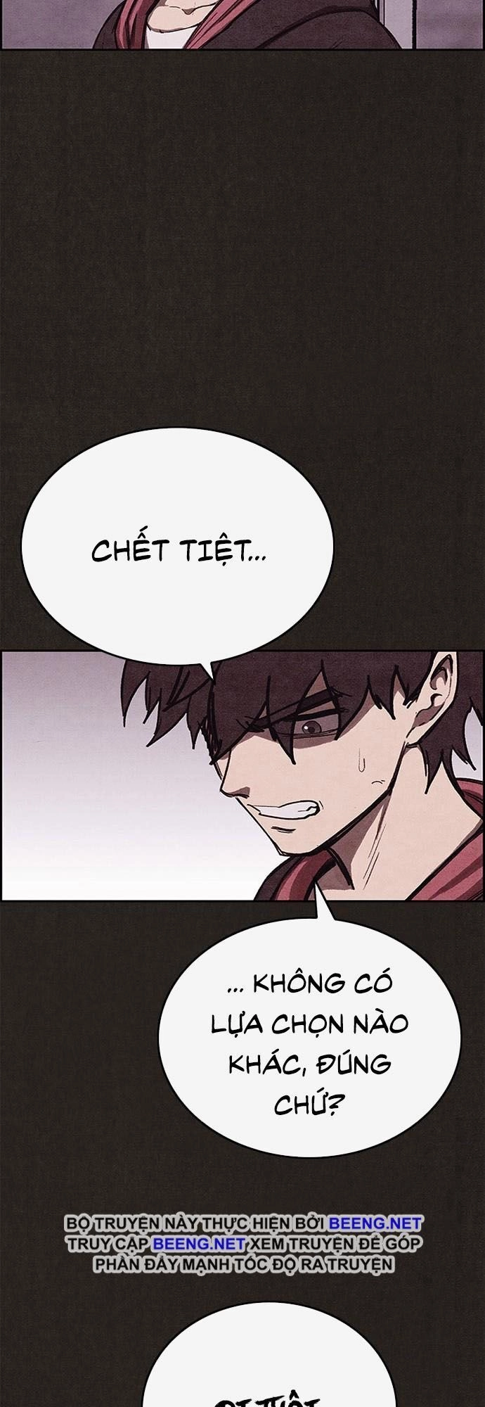 Quái Vật Tại Chung Cư Xanh Chapter 133 - 63