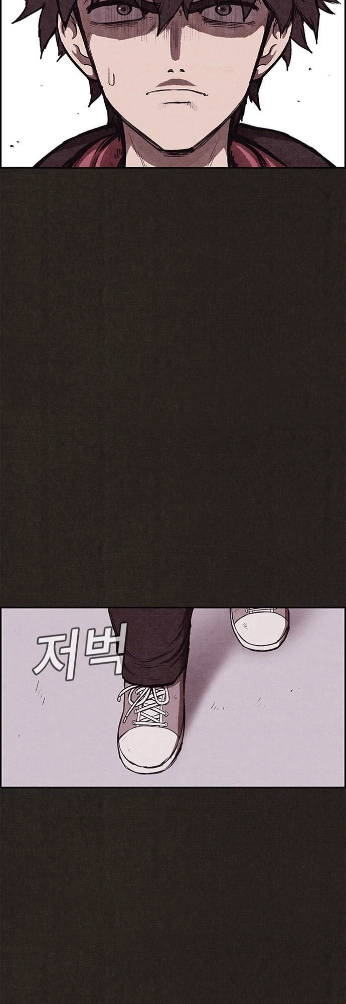 Quái Vật Tại Chung Cư Xanh Chapter 133 - 66