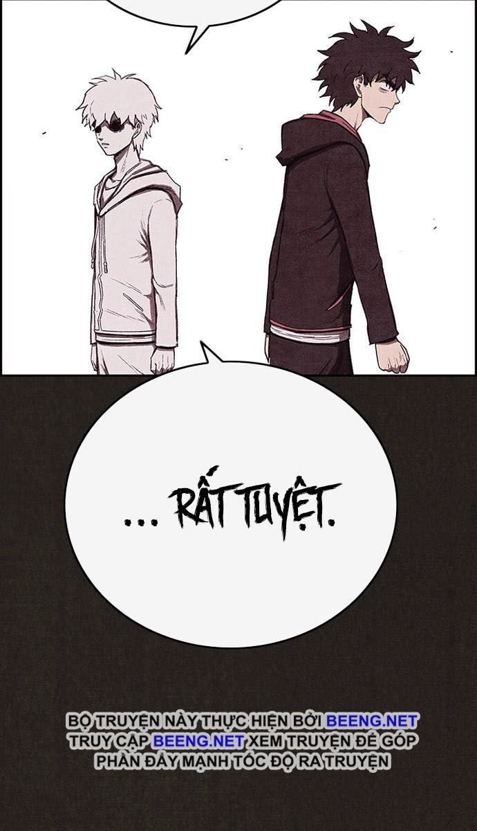 Quái Vật Tại Chung Cư Xanh Chapter 133 - 68