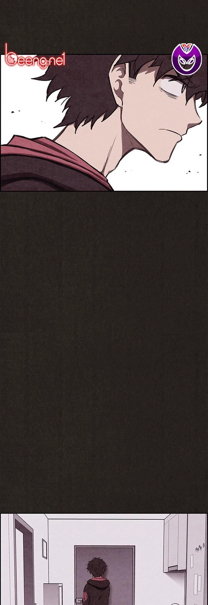 Quái Vật Tại Chung Cư Xanh Chapter 133 - 69