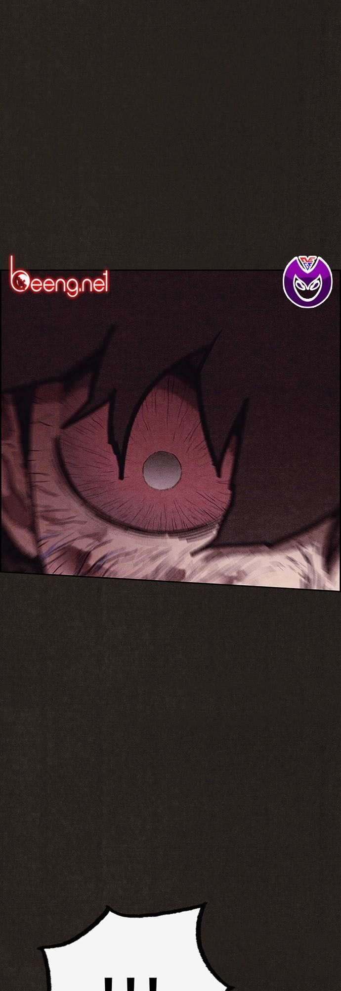 Quái Vật Tại Chung Cư Xanh Chapter 133 - 72