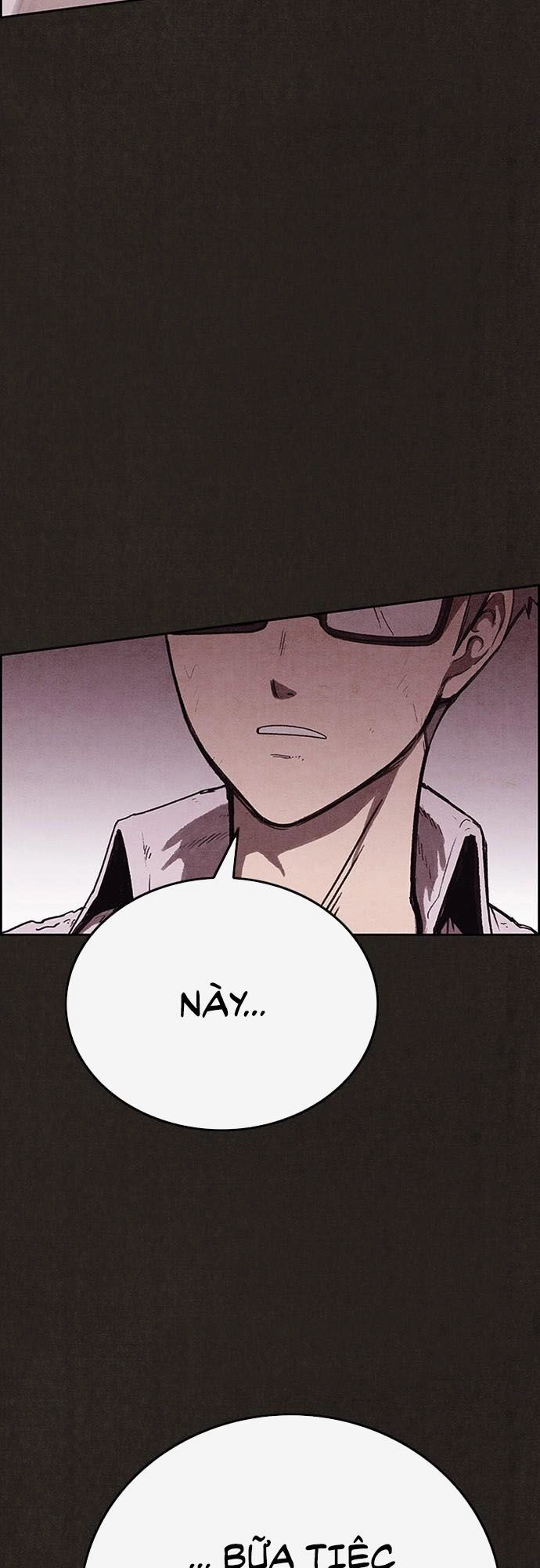 Quái Vật Tại Chung Cư Xanh Chapter 133 - 74