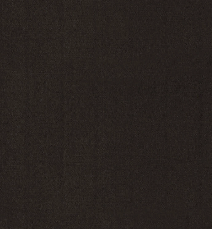 Quái Vật Tại Chung Cư Xanh Chapter 133 - 76