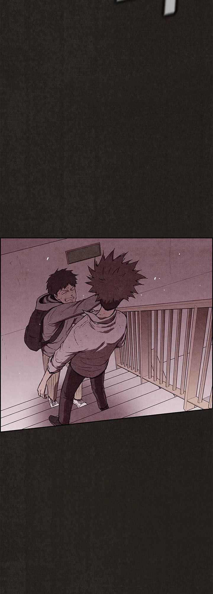 Quái Vật Tại Chung Cư Xanh Chapter 134 - 32