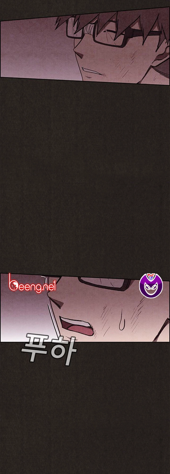 Quái Vật Tại Chung Cư Xanh Chapter 134 - 37