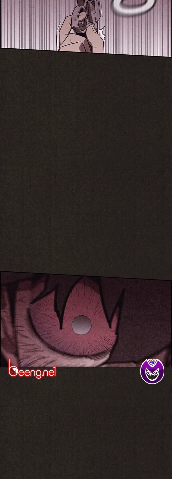 Quái Vật Tại Chung Cư Xanh Chapter 134 - 52