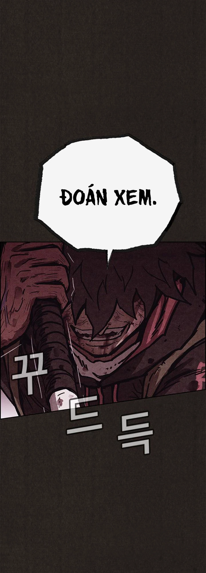 Quái Vật Tại Chung Cư Xanh Chapter 134 - 67