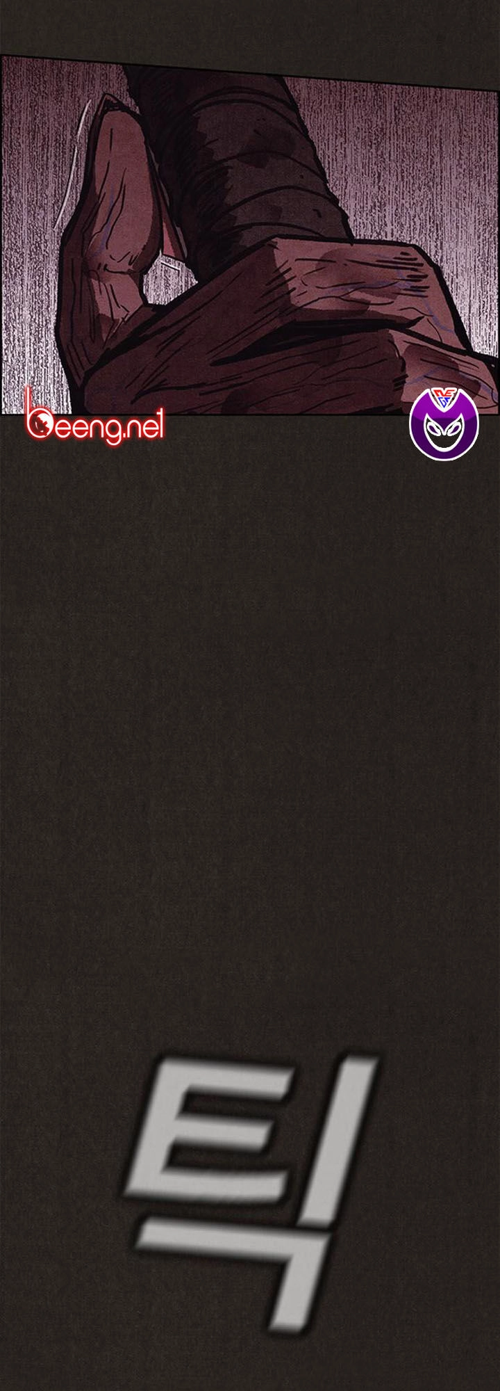 Quái Vật Tại Chung Cư Xanh Chapter 134 - 71