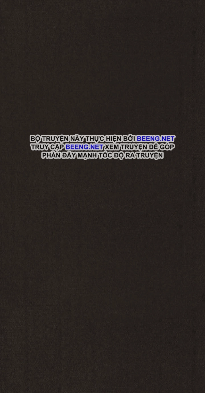 Quái Vật Tại Chung Cư Xanh Chapter 134 - 72