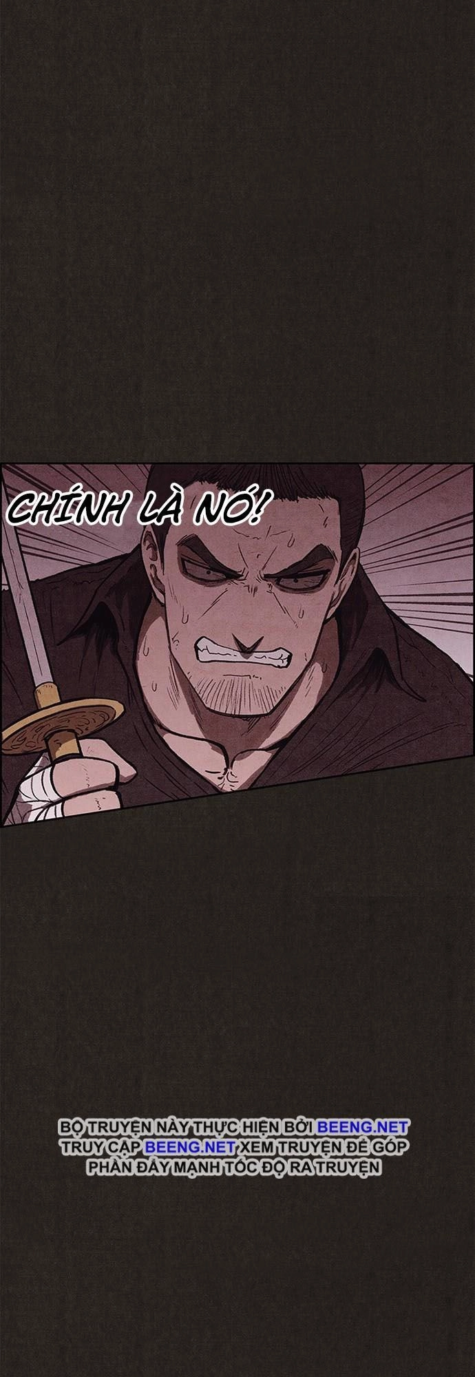 Quái Vật Tại Chung Cư Xanh Chapter 135 - 9