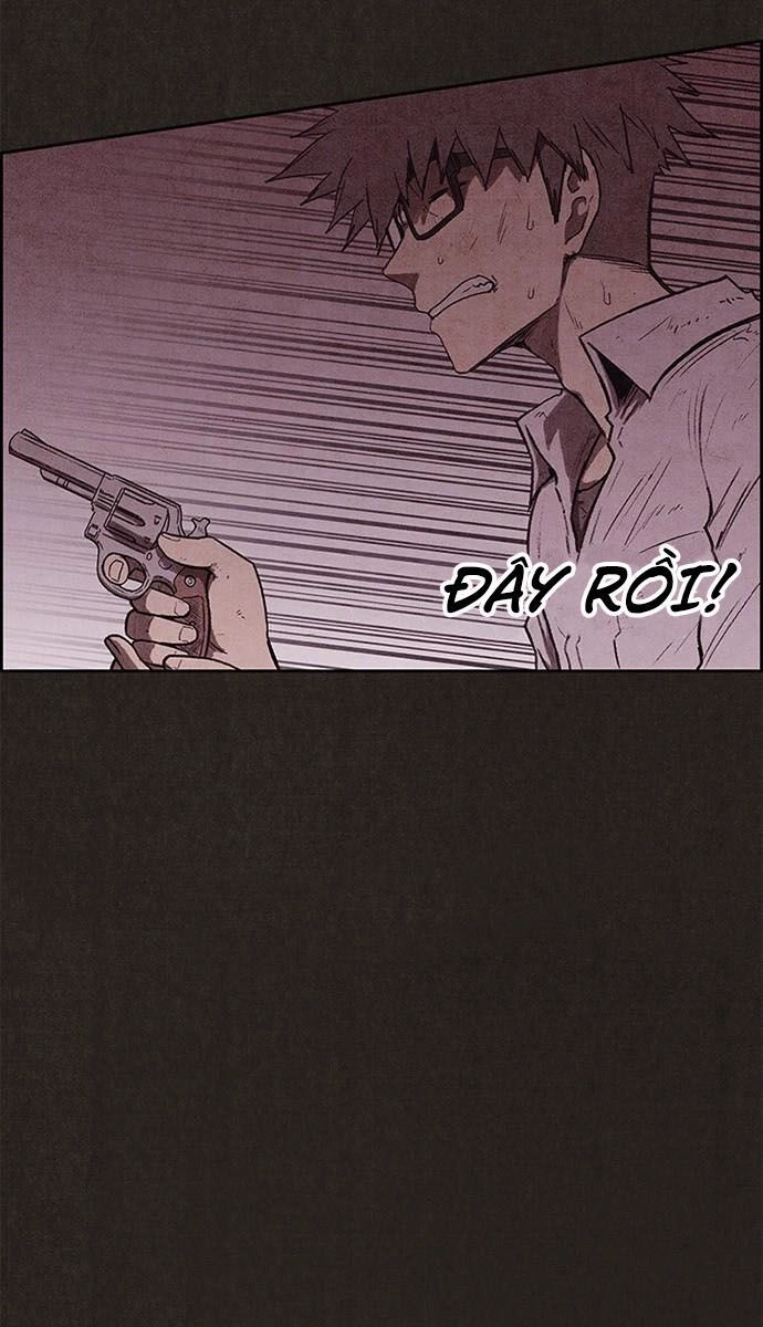 Quái Vật Tại Chung Cư Xanh Chapter 135 - 10