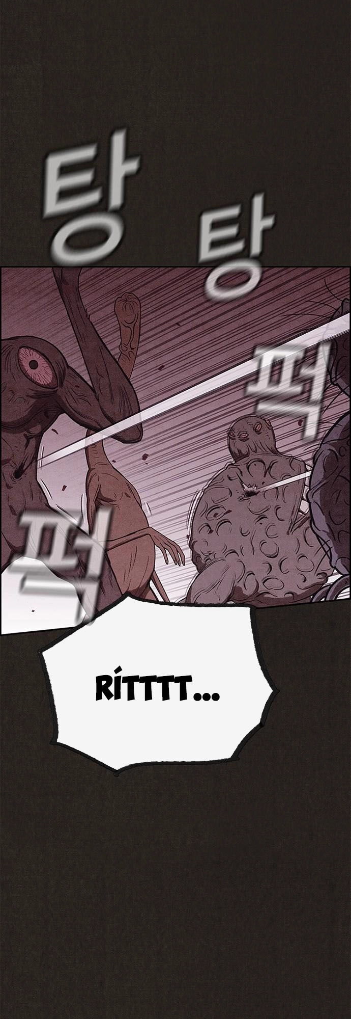 Quái Vật Tại Chung Cư Xanh Chapter 135 - 11