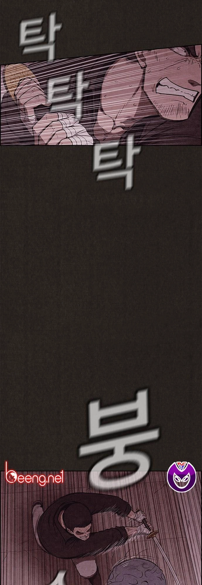 Quái Vật Tại Chung Cư Xanh Chapter 135 - 12