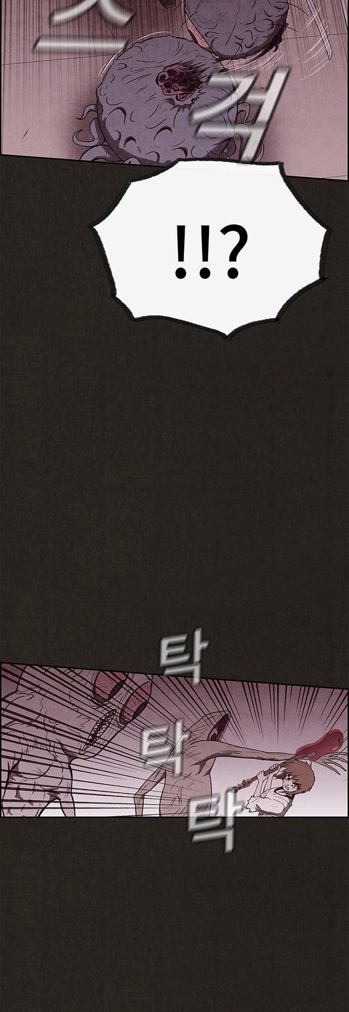 Quái Vật Tại Chung Cư Xanh Chapter 135 - 13