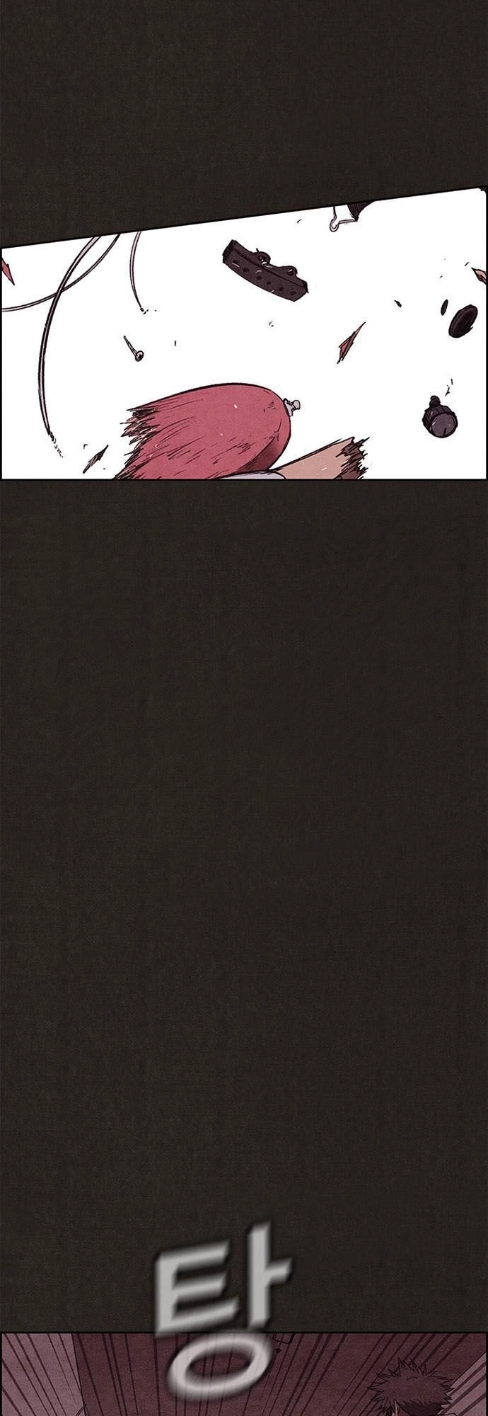 Quái Vật Tại Chung Cư Xanh Chapter 135 - 15