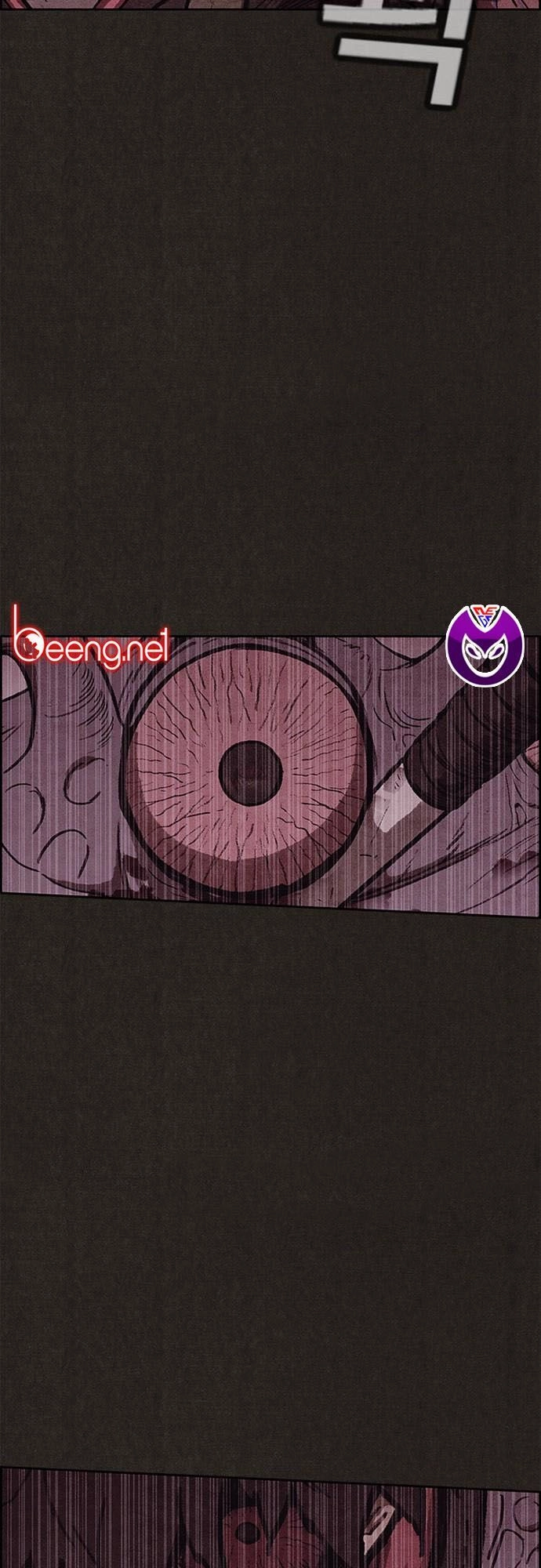 Quái Vật Tại Chung Cư Xanh Chapter 135 - 28