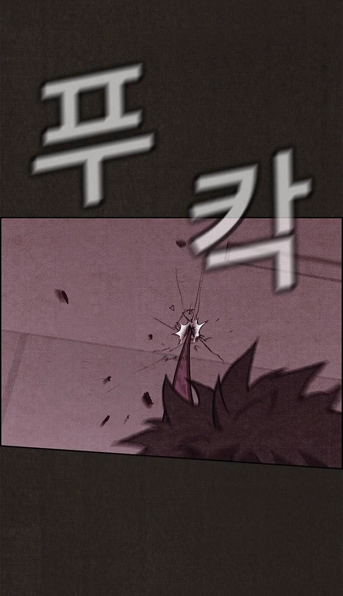 Quái Vật Tại Chung Cư Xanh Chapter 135 - 30