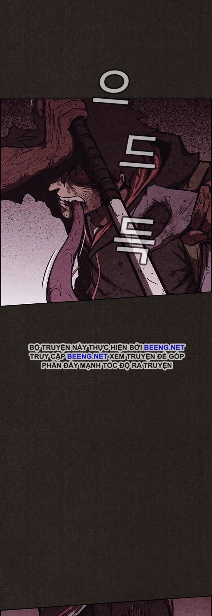 Quái Vật Tại Chung Cư Xanh Chapter 135 - 32