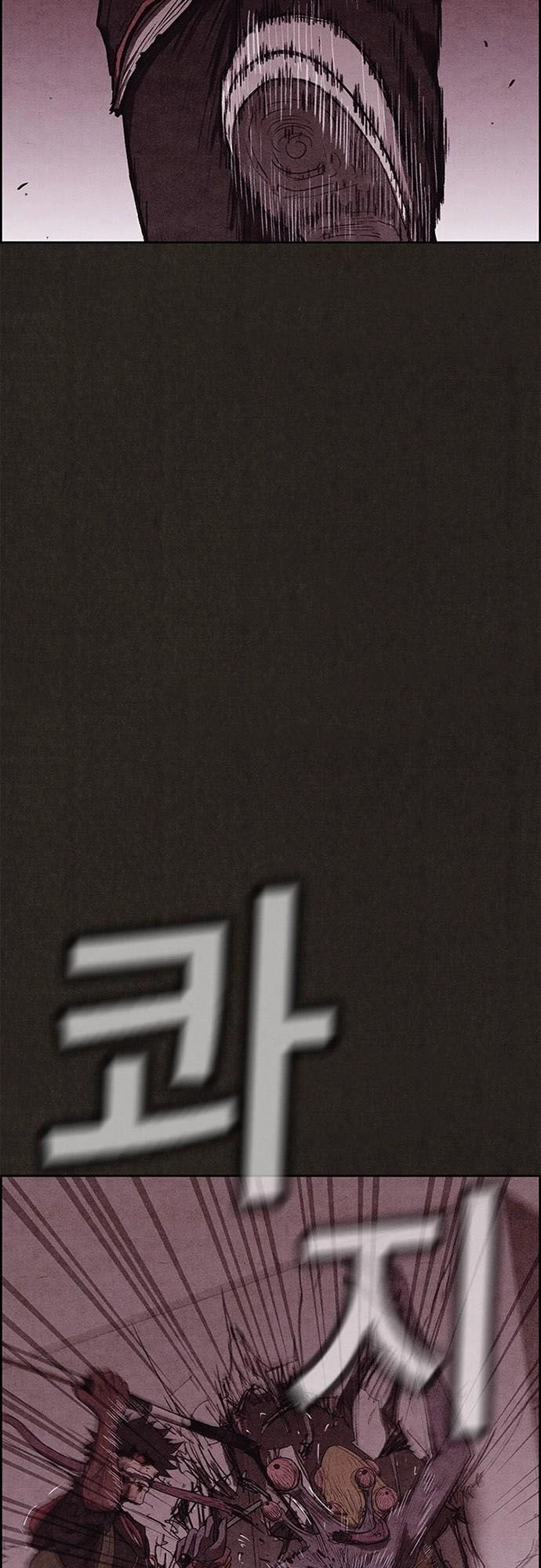 Quái Vật Tại Chung Cư Xanh Chapter 135 - 33