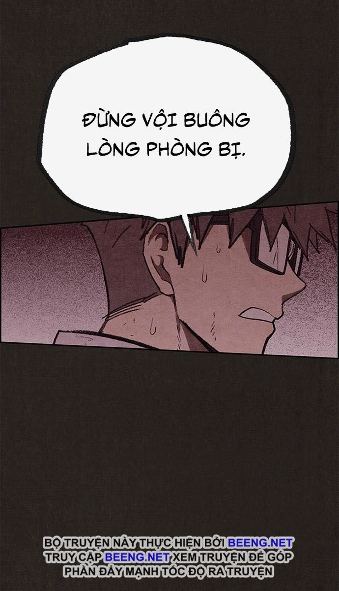 Quái Vật Tại Chung Cư Xanh Chapter 135 - 40