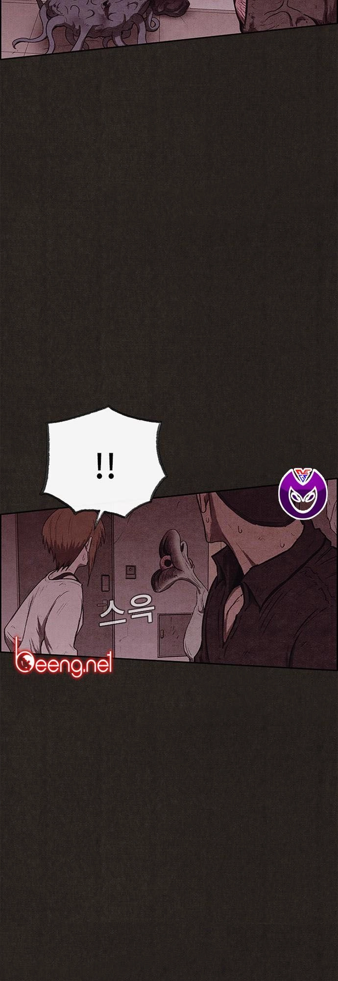 Quái Vật Tại Chung Cư Xanh Chapter 135 - 42