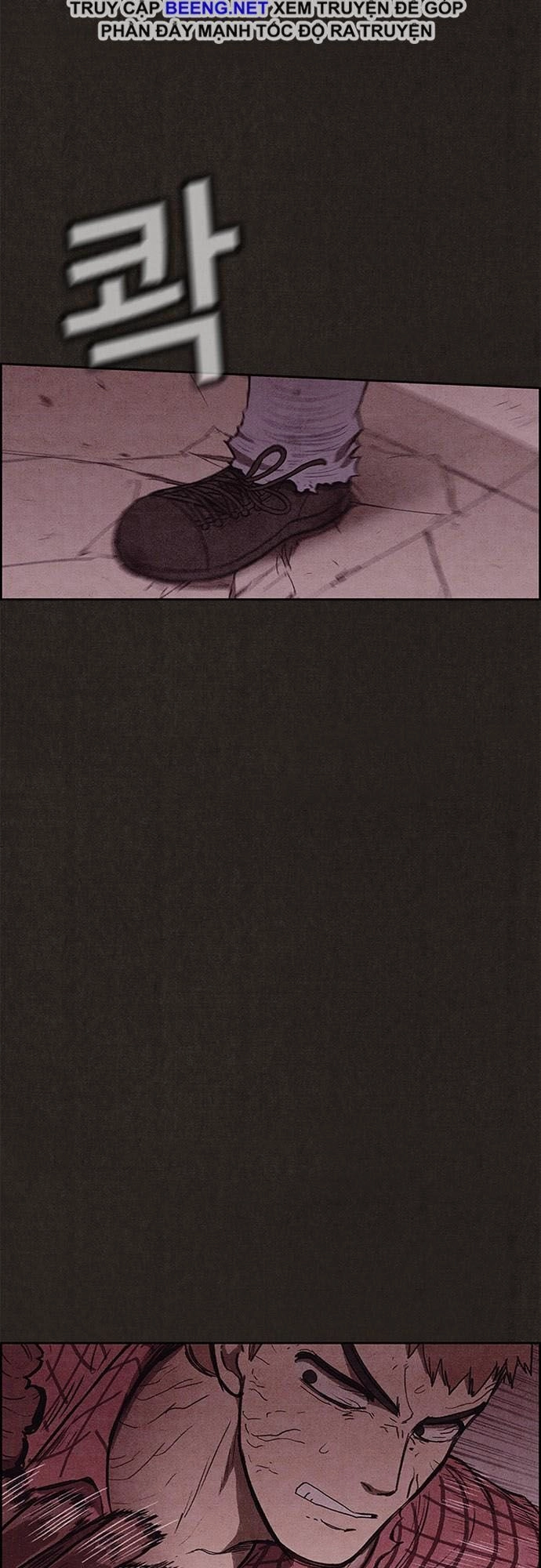 Quái Vật Tại Chung Cư Xanh Chapter 135 - 46