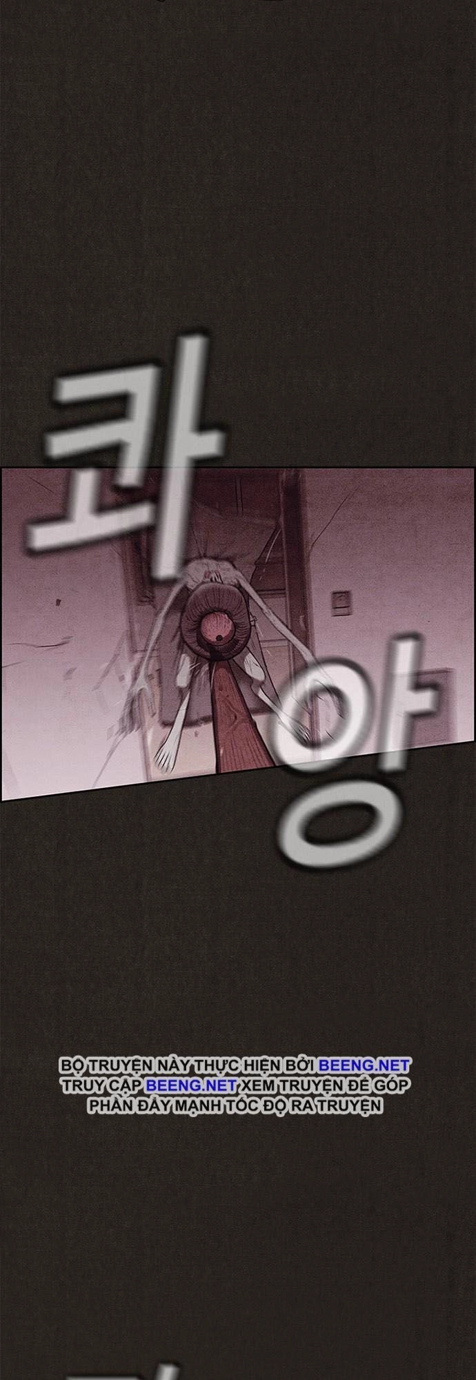 Quái Vật Tại Chung Cư Xanh Chapter 135 - 48