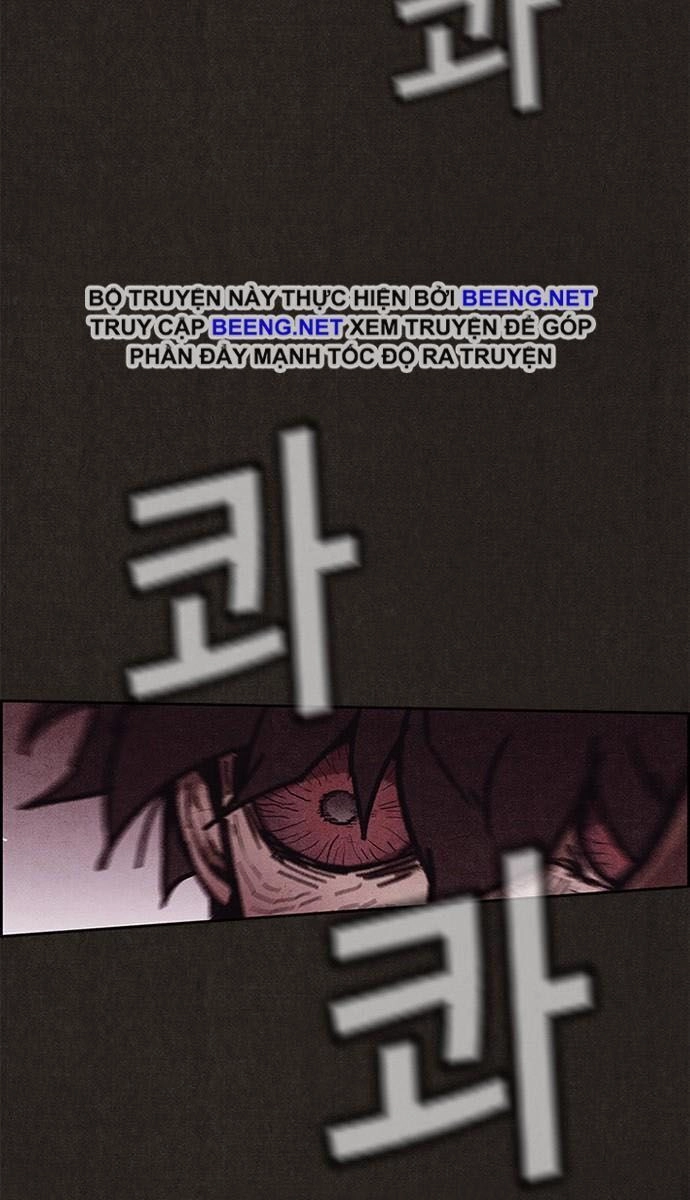 Quái Vật Tại Chung Cư Xanh Chapter 135 - 50