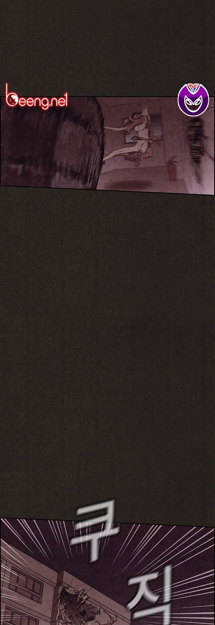 Quái Vật Tại Chung Cư Xanh Chapter 135 - 52