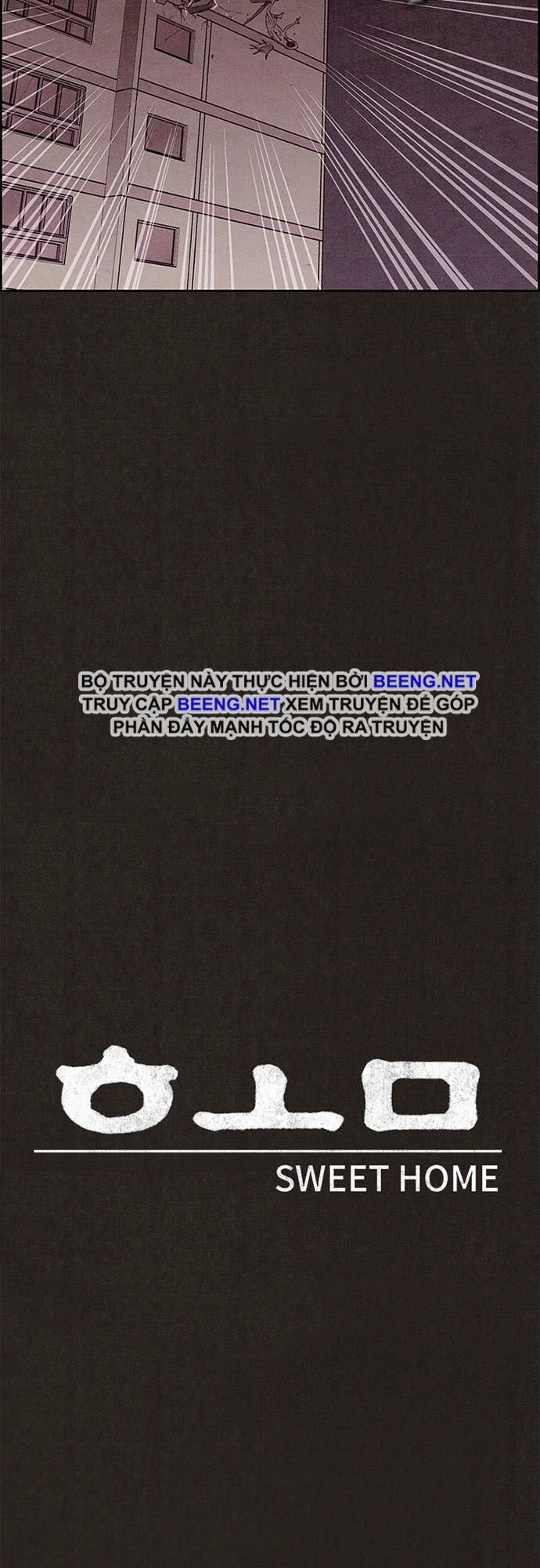 Quái Vật Tại Chung Cư Xanh Chapter 135 - 53