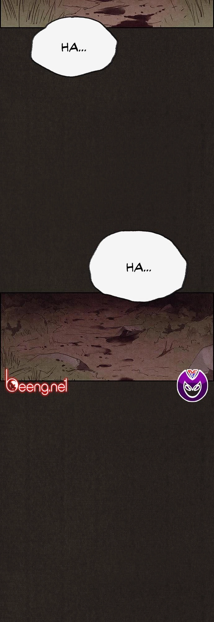 Quái Vật Tại Chung Cư Xanh Chapter 135 - 55