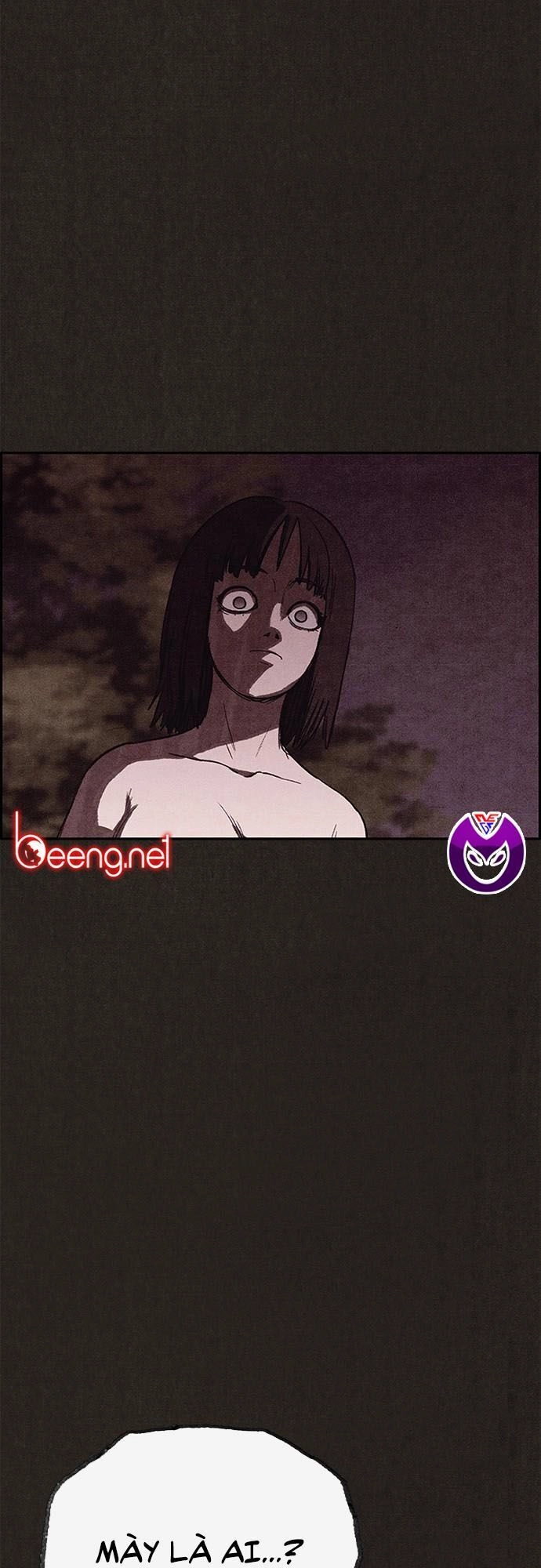 Quái Vật Tại Chung Cư Xanh Chapter 135 - 61