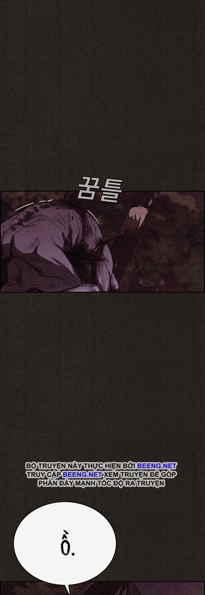 Quái Vật Tại Chung Cư Xanh Chapter 135 - 65