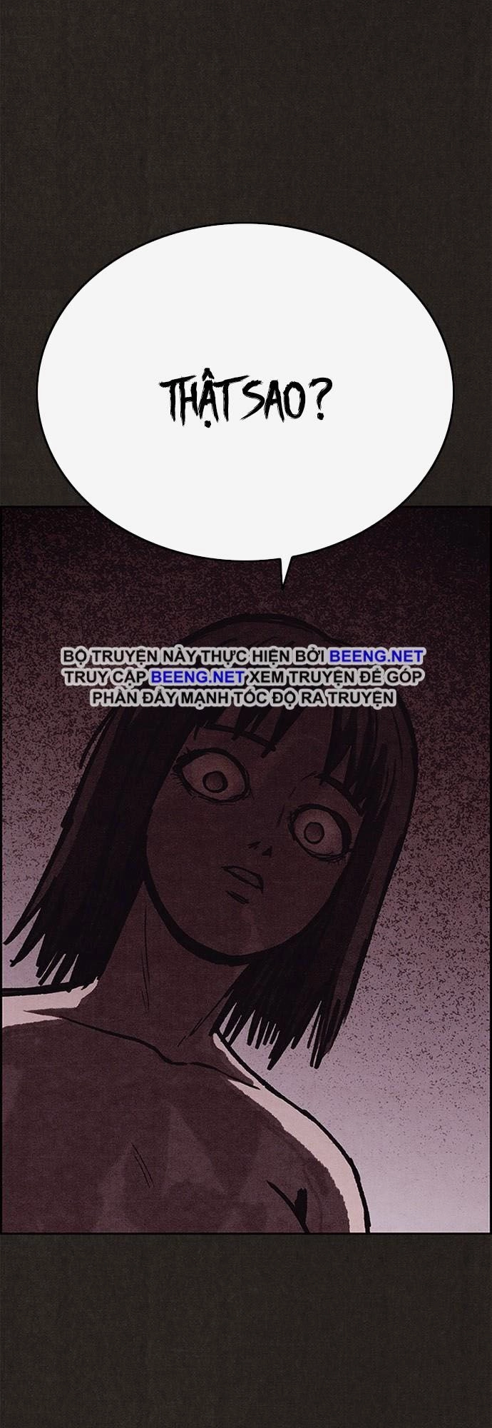 Quái Vật Tại Chung Cư Xanh Chapter 135 - 68