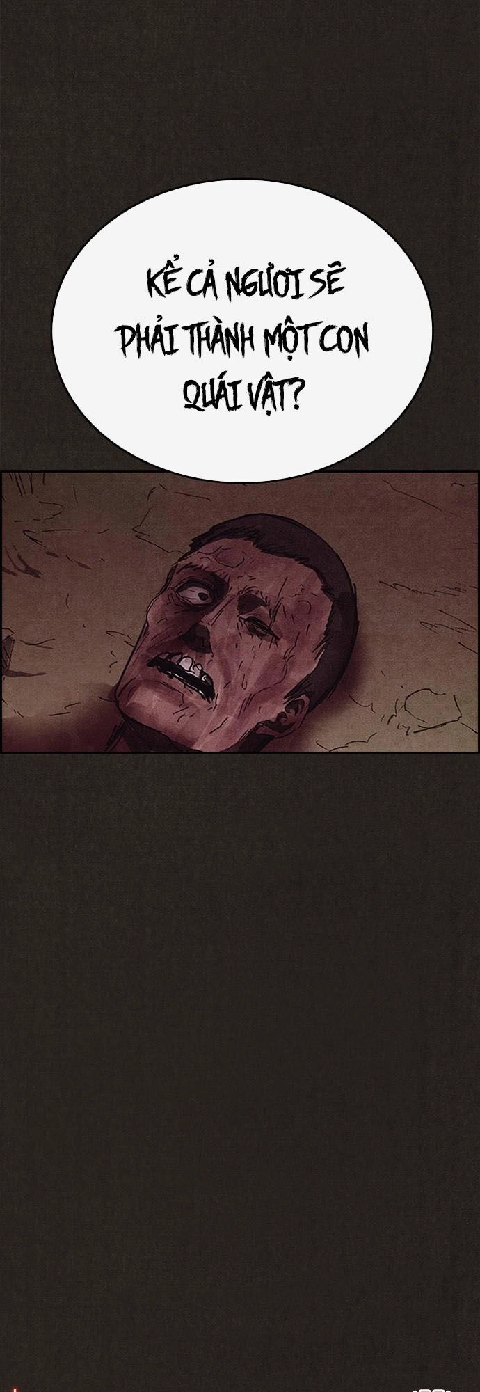 Quái Vật Tại Chung Cư Xanh Chapter 135 - 69