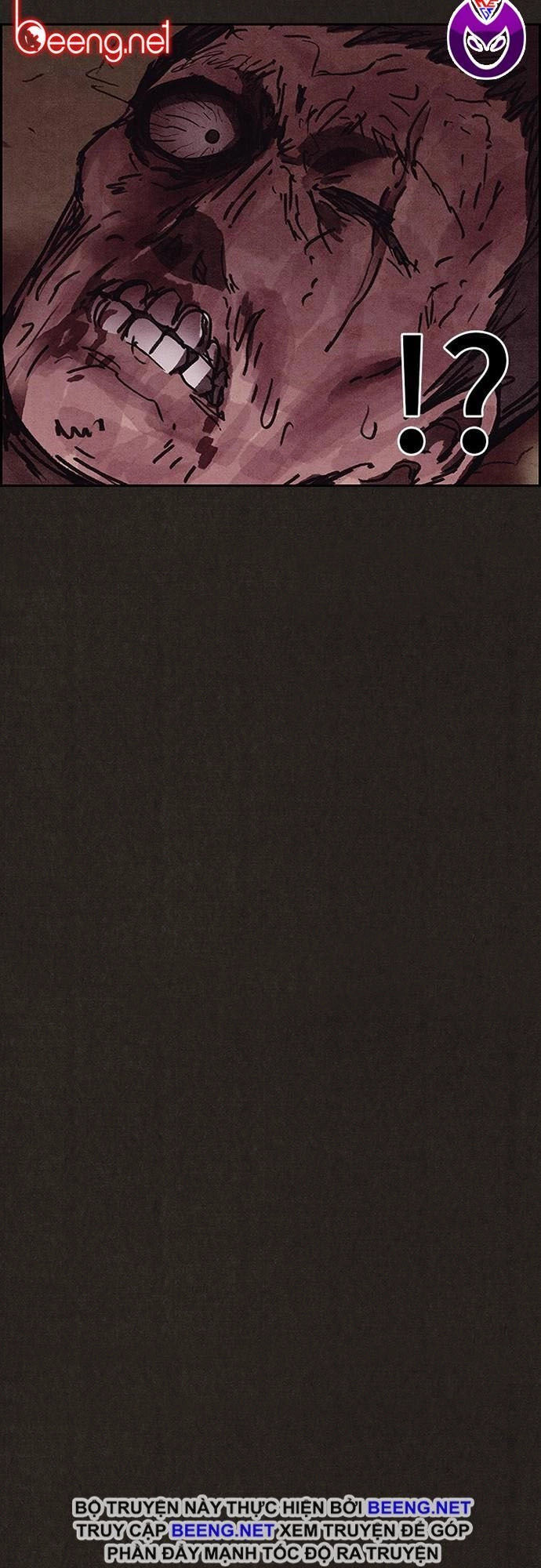 Quái Vật Tại Chung Cư Xanh Chapter 135 - 70