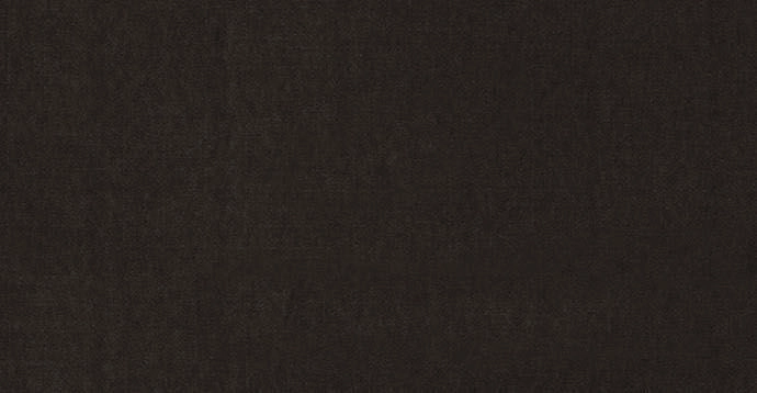 Quái Vật Tại Chung Cư Xanh Chapter 135 - 71