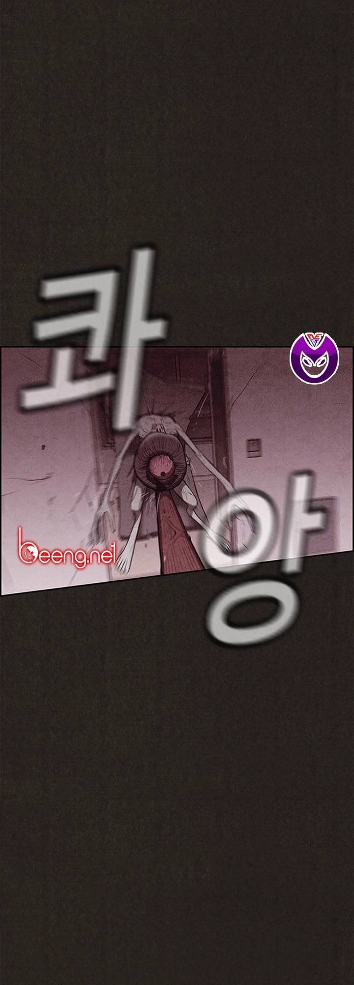 Quái Vật Tại Chung Cư Xanh Chapter 136 - 1