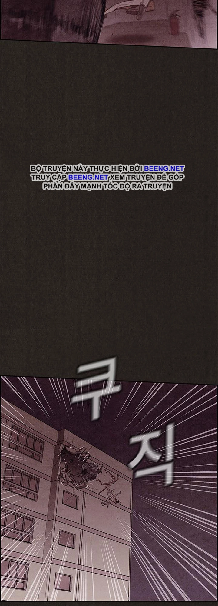 Quái Vật Tại Chung Cư Xanh Chapter 136 - 5