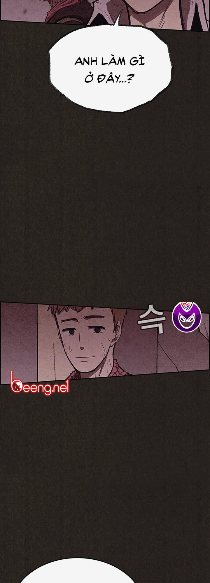 Quái Vật Tại Chung Cư Xanh Chapter 136 - 12