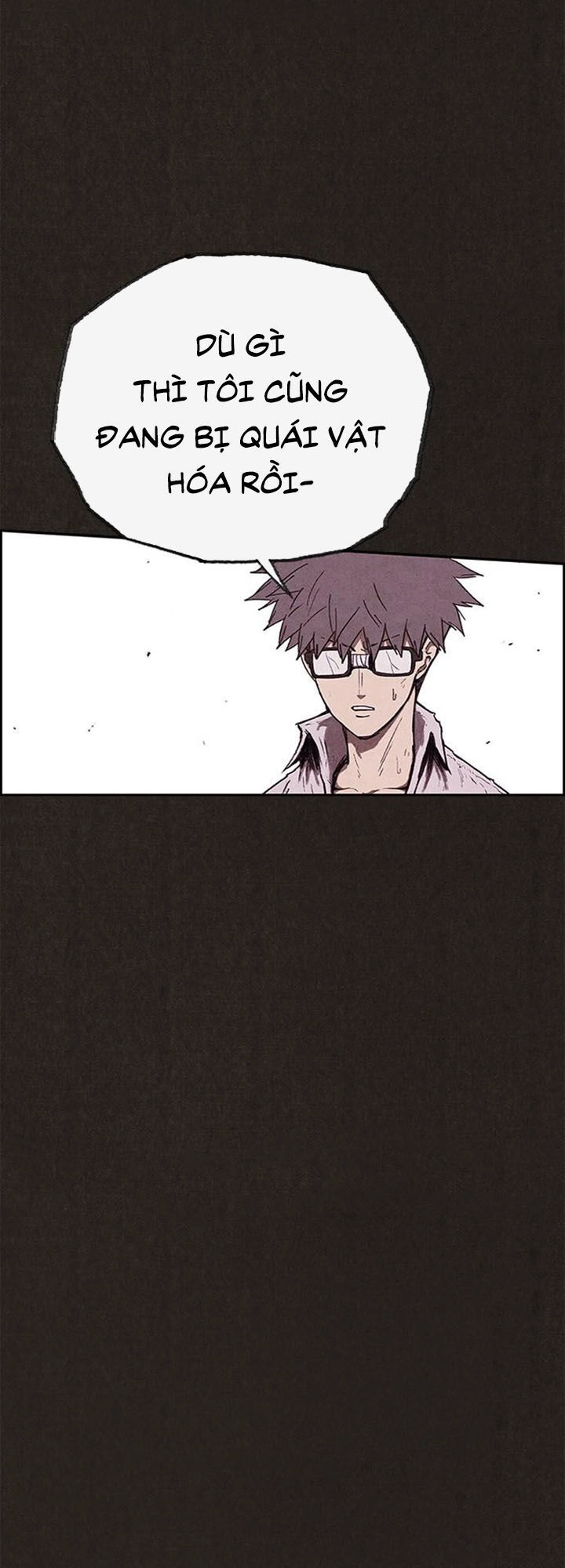 Quái Vật Tại Chung Cư Xanh Chapter 136 - 19