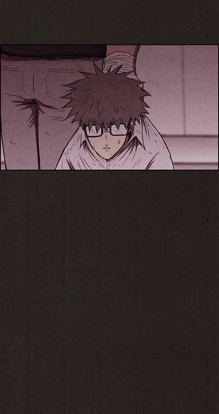 Quái Vật Tại Chung Cư Xanh Chapter 136 - 20