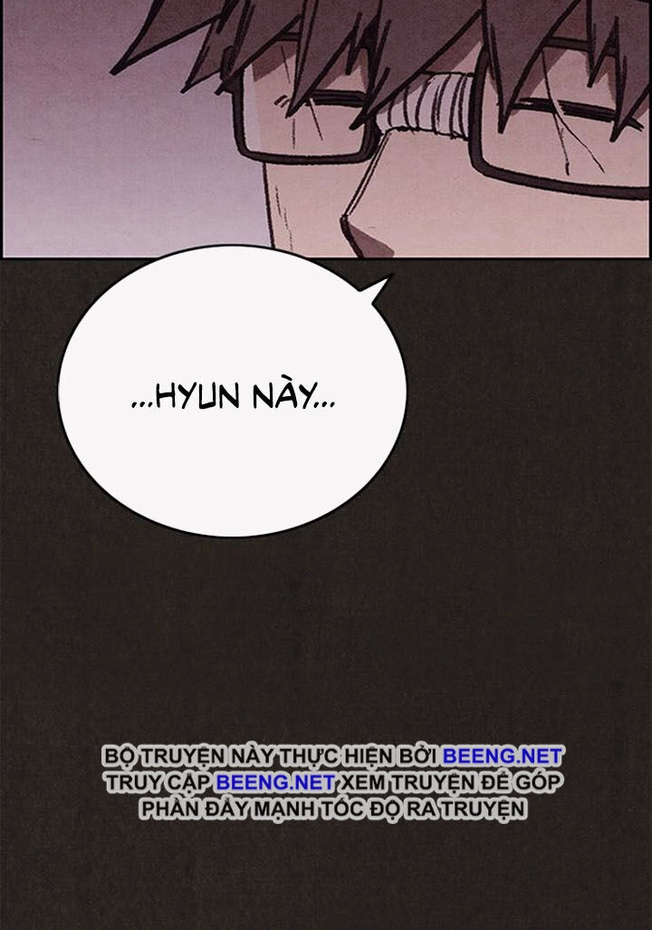 Quái Vật Tại Chung Cư Xanh Chapter 136 - 28